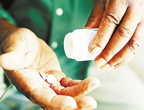 沈阳研康医院的真实评价-看病怎样“正式揭晓”沈阳研康医院