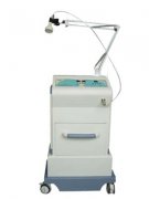 全电脑多功能微波治疗仪